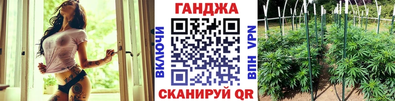 Купить наркотики Коркино НБОМе  АМФЕТАМИН  COCAIN  Мефедрон  Alpha-PVP 