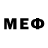 Метадон мёд Andrew Gyrol