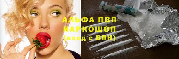 стаф Куйбышев