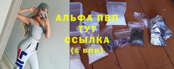 дживик Кулебаки
