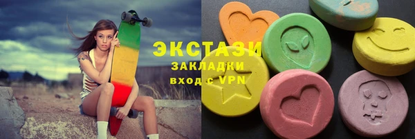 дживик Козельск