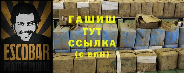 дживик Кулебаки